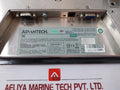 Advantech Fpm-3121G-rae Touchscreen Display Monitor
