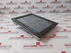 Advantech Fpm-3121G-rae Touchscreen Display Monitor