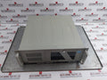Advantech Ipc-510Mb-00Xbe Rackmount Chassis Power Supply