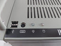 Advantech Ipc-510Mb-00Xbe Rackmount Chassis Power Supply