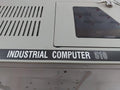 Advantech Ipc-510Mb-00Xbe Rackmount Chassis Power Supply