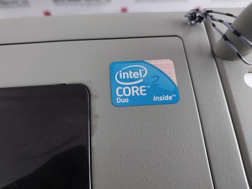 Advantech Ipc-510Mb-00Xbe Rackmount Chassis Power Supply