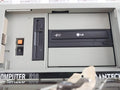 Advantech Ipc-510Mb-00Xbe Rackmount Chassis Power Supply