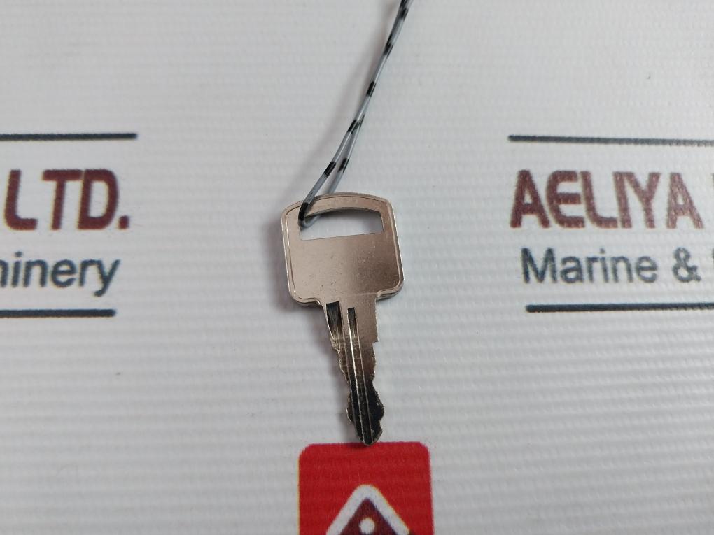 Advantech Ipc-510Mb-00Xbe Rackmount Chassis Power Supply