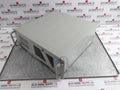 Advantech Ipc-510Mb-00Xbe Rackmount Chassis Power Supply