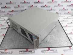 Advantech Ipc-510Mb-00Xbe Rackmount Chassis Power Supply