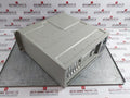 Advantech Ipc-510Mb-00Xbe Rackmount Chassis Power Supply