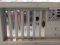 Advantech Ipc-510Mb-00Xbe Rackmount Chassis Power Supply