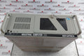 Advantech Ipc-510Mb-00Xbe Rackmount Chassis Power Supply