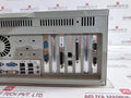 Advantech Ipc-610-h Industrial Computer Ipc-610Mb-00Xhe 100-240Vac