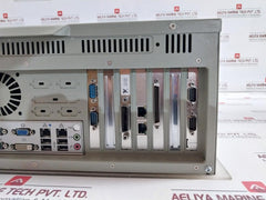 Advantech Ipc-610-h Industrial Computer Ipc-610Mb-00Xhe 100-240Vac