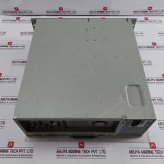 Advantech Ipc-610-h Industrial Computer Ipc-610Mb-00Xhe 100-240Vac