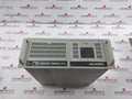 Advantech Ipc-610-h Industrial Computer Ipc-610Mb-00Xhe 100-240Vac