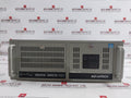 Advantech Ipc-610-h Industrial Computer Ipc-610Mb-00Xhe 100-240Vac