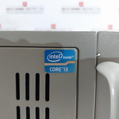 Advantech Ipc-610-h Industrial Computer Ipc-610Mb-00Xhe 100-240Vac