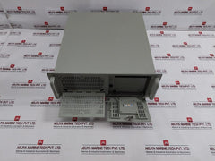 Advantech Ipc-610-h Industrial Computer Ipc-610Mb-00Xhe 100-240Vac