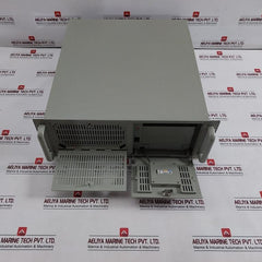 Advantech Ipc-610-h Industrial Computer Ipc-610Mb-00Xhe 100-240Vac