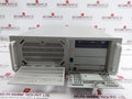 Advantech Ipc-610-h Industrial Computer Ipc-610Mb-00Xhe 100-240Vac