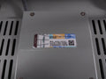 Advantech Ipc-610-h Industrial Computer Ipc-610Mb-00Xhe 100-240Vac