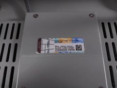 Advantech Ipc-610-h Industrial Computer Ipc-610Mb-00Xhe 100-240Vac