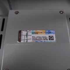 Advantech Ipc-610-h Industrial Computer Ipc-610Mb-00Xhe 100-240Vac