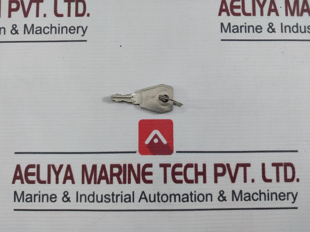 Advantech Ipc-610-h Industrial Computer Ipc-610Mb-00Xhe 100-240Vac