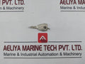 Advantech Ipc-610-h Industrial Computer Ipc-610Mb-00Xhe 100-240Vac