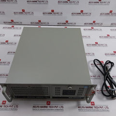 Advantech Ipc-610-h Industrial Computer Ipc-610Mb-00Xhe 100-240Vac