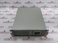 Advantech Ipc-610-h Industrial Computer Ipc-610Mb-00Xhe 100-240Vac