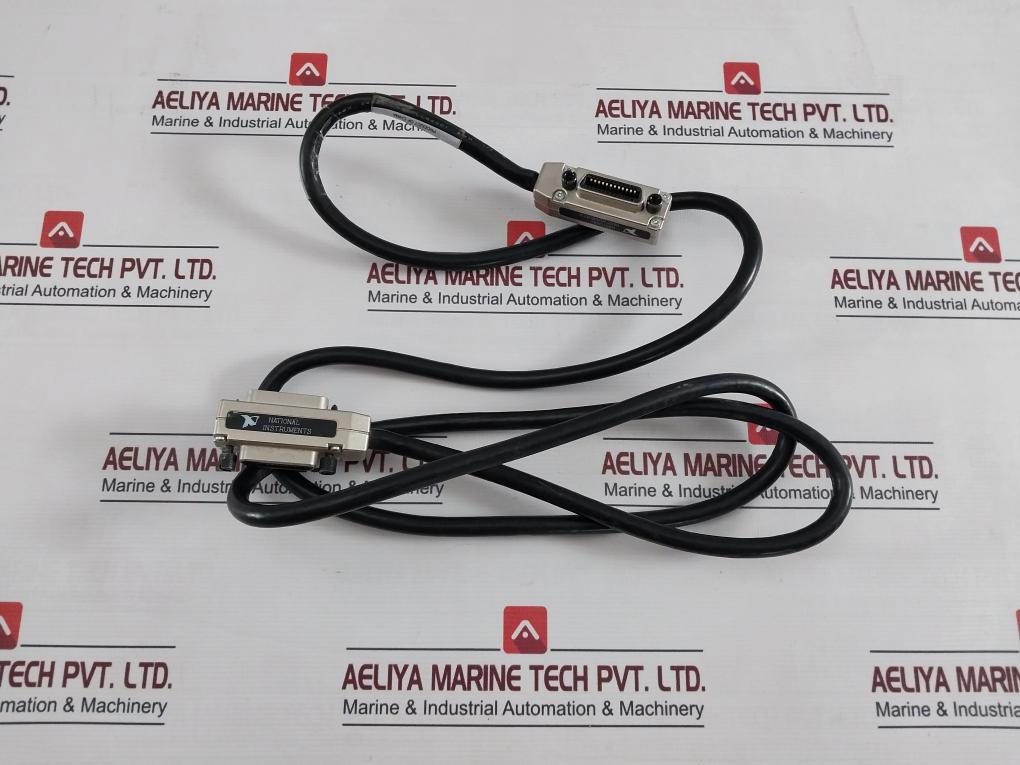 Advantech Ipc-610-h Industrial Computer Ipc-610Mb-00Xhe 100-240Vac