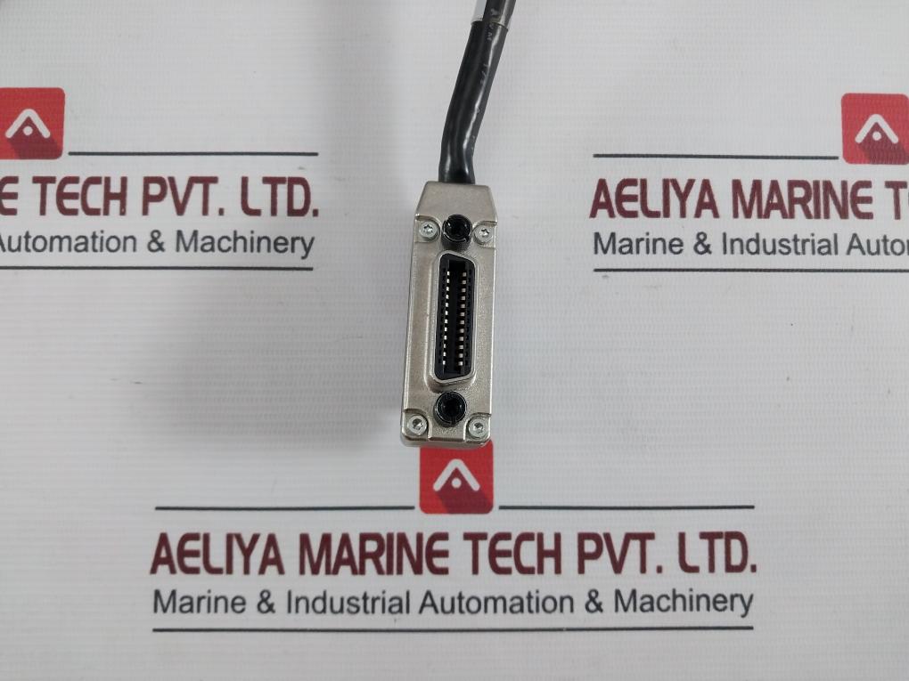 Advantech Ipc-610-h Industrial Computer Ipc-610Mb-00Xhe 100-240Vac