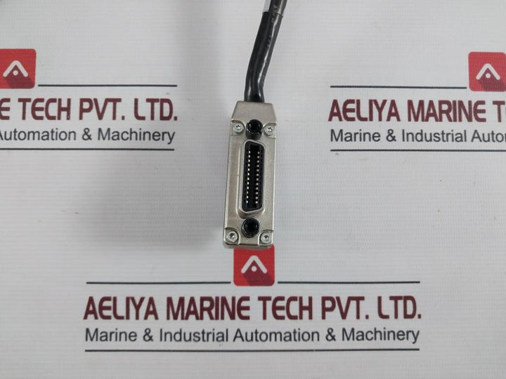 Advantech Ipc-610-h Industrial Computer Ipc-610Mb-00Xhe 100-240Vac