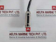 Advantech Ipc-610-h Industrial Computer Ipc-610Mb-00Xhe 100-240Vac