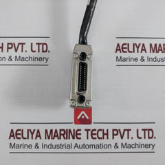 Advantech Ipc-610-h Industrial Computer Ipc-610Mb-00Xhe 100-240Vac