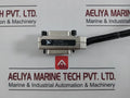 Advantech Ipc-610-h Industrial Computer Ipc-610Mb-00Xhe 100-240Vac