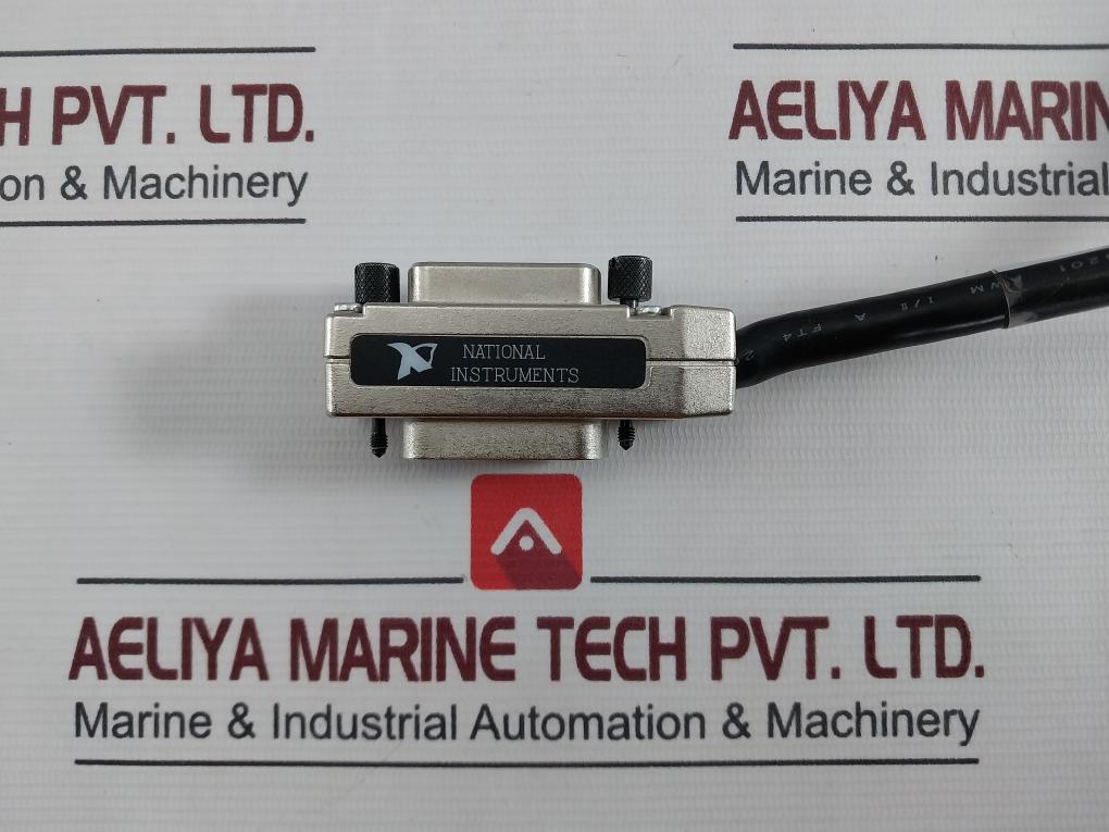 Advantech Ipc-610-h Industrial Computer Ipc-610Mb-00Xhe 100-240Vac