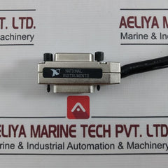 Advantech Ipc-610-h Industrial Computer Ipc-610Mb-00Xhe 100-240Vac