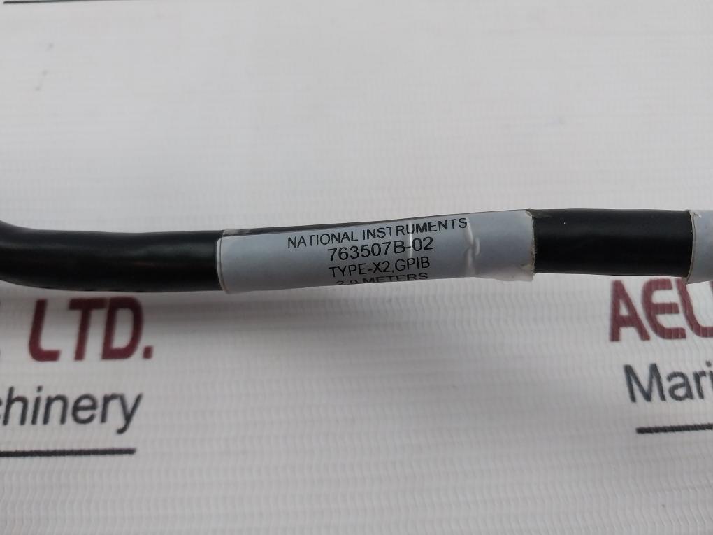 Advantech Ipc-610-h Industrial Computer Ipc-610Mb-00Xhe 100-240Vac