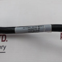 Advantech Ipc-610-h Industrial Computer Ipc-610Mb-00Xhe 100-240Vac