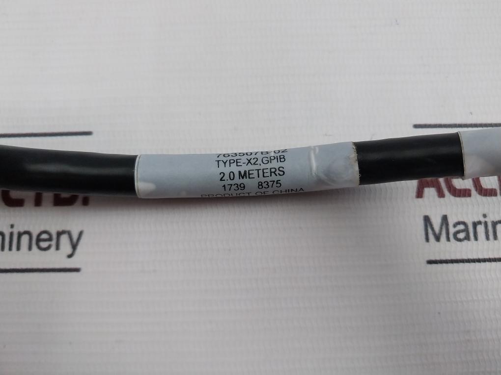 Advantech Ipc-610-h Industrial Computer Ipc-610Mb-00Xhe 100-240Vac