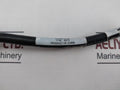 Advantech Ipc-610-h Industrial Computer Ipc-610Mb-00Xhe 100-240Vac