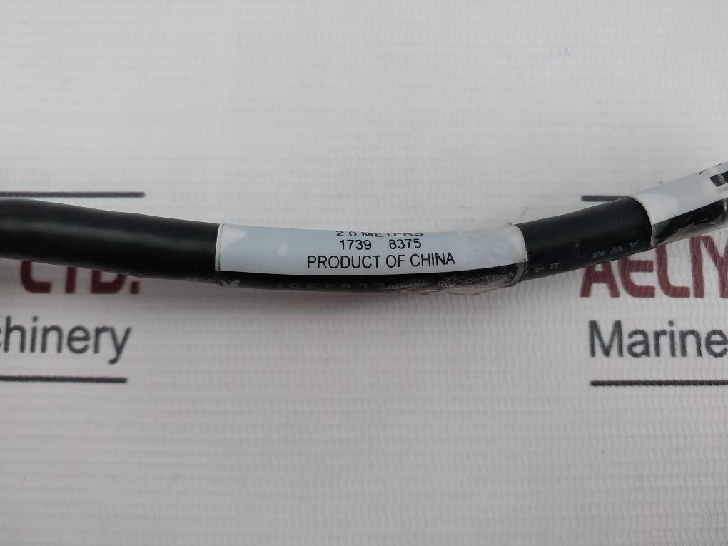 Advantech Ipc-610-h Industrial Computer Ipc-610Mb-00Xhe 100-240Vac