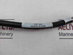 Advantech Ipc-610-h Industrial Computer Ipc-610Mb-00Xhe 100-240Vac