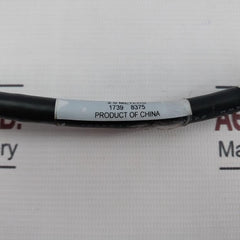 Advantech Ipc-610-h Industrial Computer Ipc-610Mb-00Xhe 100-240Vac