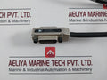 Advantech Ipc-610-h Industrial Computer Ipc-610Mb-00Xhe 100-240Vac