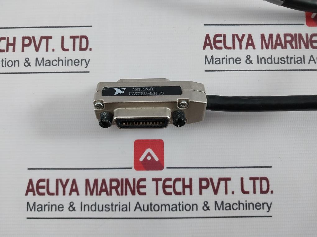 Advantech Ipc-610-h Industrial Computer Ipc-610Mb-00Xhe 100-240Vac