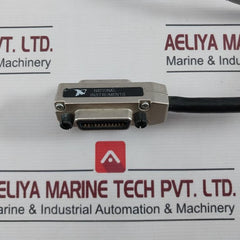Advantech Ipc-610-h Industrial Computer Ipc-610Mb-00Xhe 100-240Vac