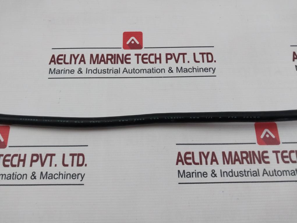 Advantech Ipc-610-h Industrial Computer Ipc-610Mb-00Xhe 100-240Vac