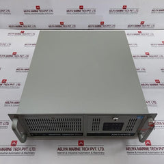 Advantech Ipc-610-h Industrial Computer Ipc-610Mb-00Xhe 100-240Vac