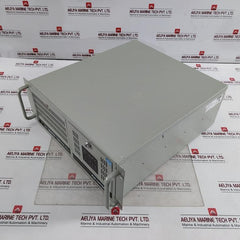 Advantech Ipc-610-h Industrial Computer Ipc-610Mb-00Xhe 100-240Vac